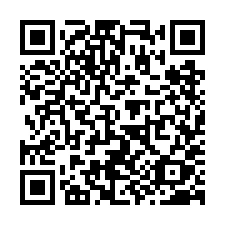 QR code for Z977HY