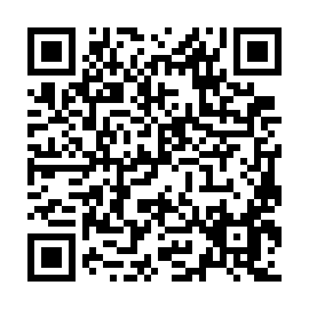 QR code for Z977I