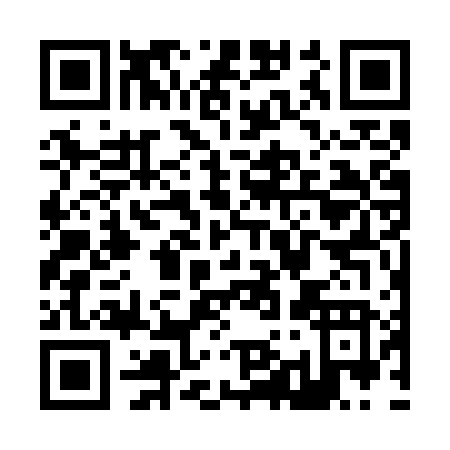 QR code for Z977V