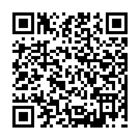 QR code for Z977W