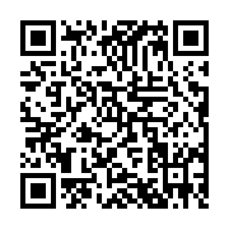 QR code for Z977Y