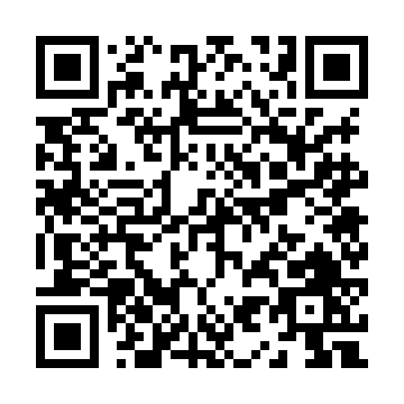 QR code for Z978F