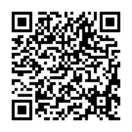 QR code for Z978W