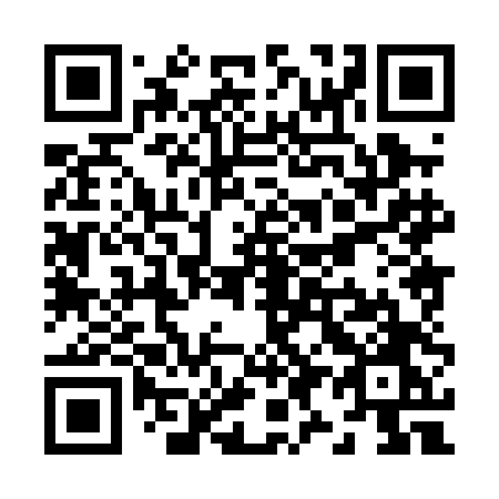 QR code for Z98 0DO