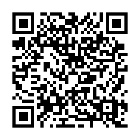 QR code for Z98 3FX