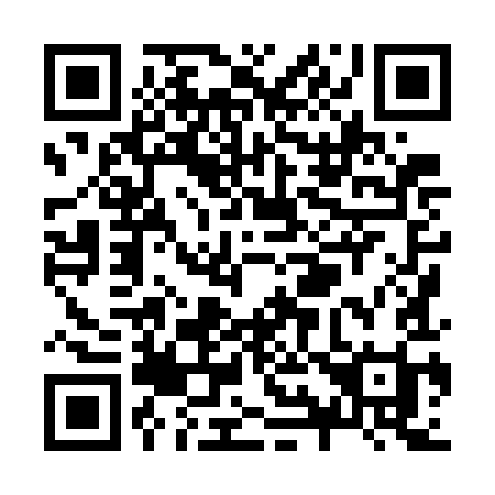 QR code for Z98 7II