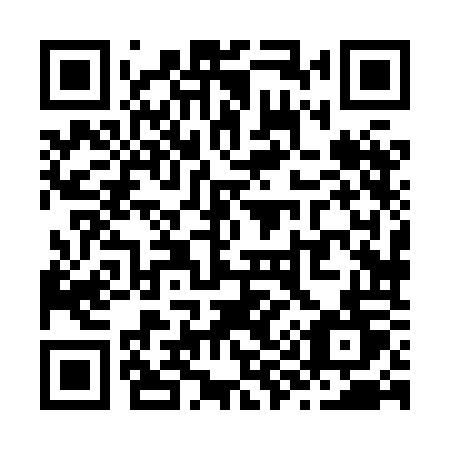 QR code for Z98 8OT