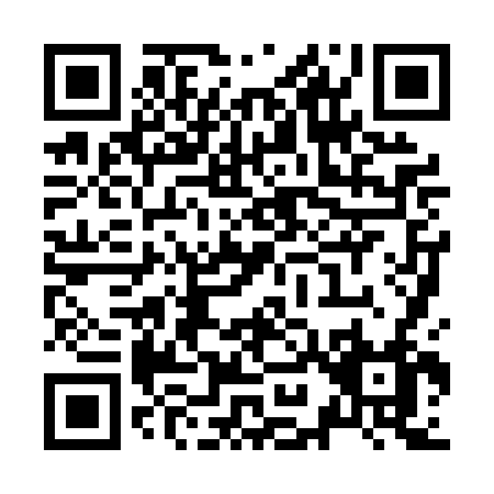 QR code for Z980F