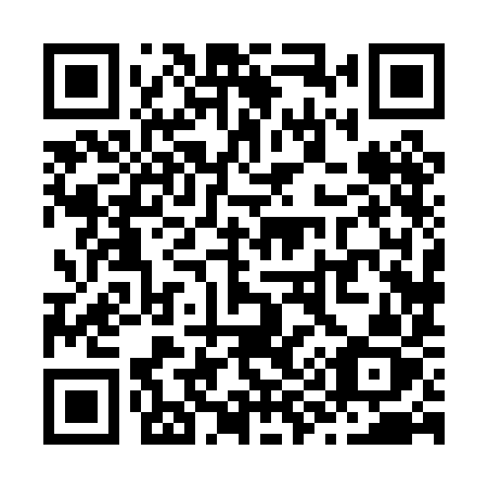 QR code for Z980IZ