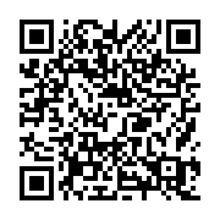 QR code for Z981FC