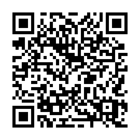 QR code for Z982UU