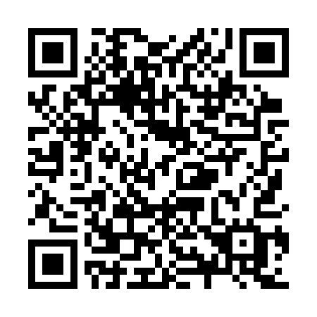 QR code for plate Z98 3QG