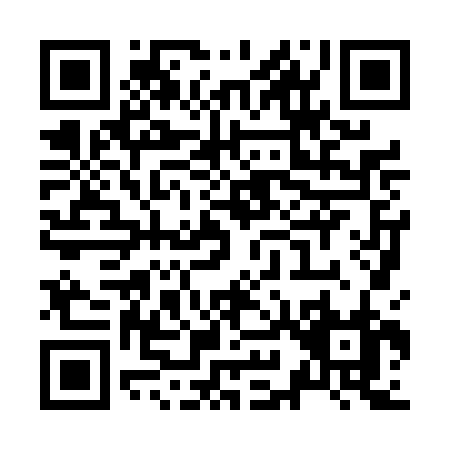 QR code for Z984B