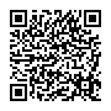 QR code for Z984C