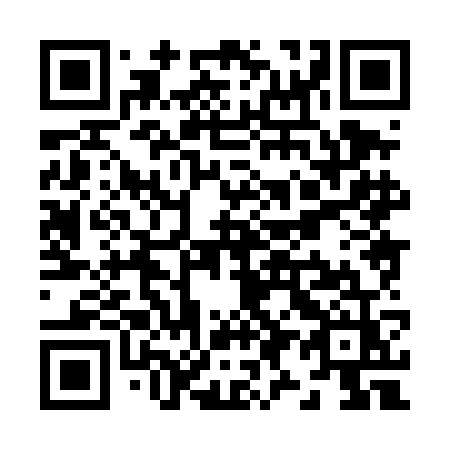 QR code for plate Z98 4GZ