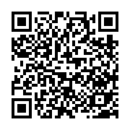 QR code for Z986C