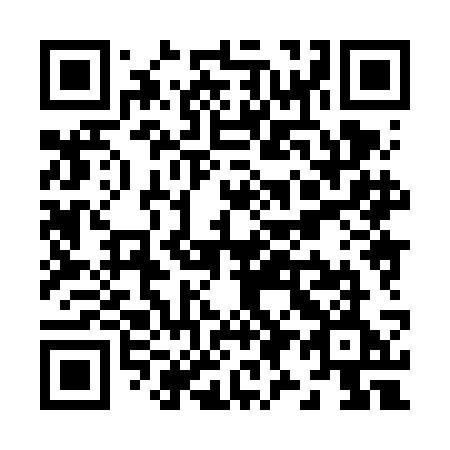QR code for plate Z98 6CE