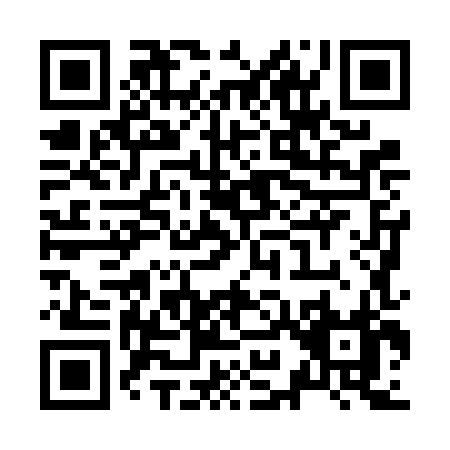 QR code for Z986H