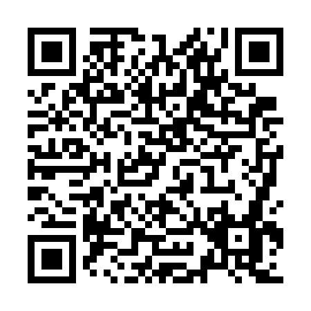 QR code for Z987G