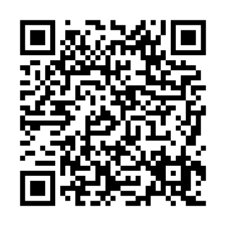 QR code for Z988B