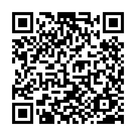 QR code for Z99 0KT