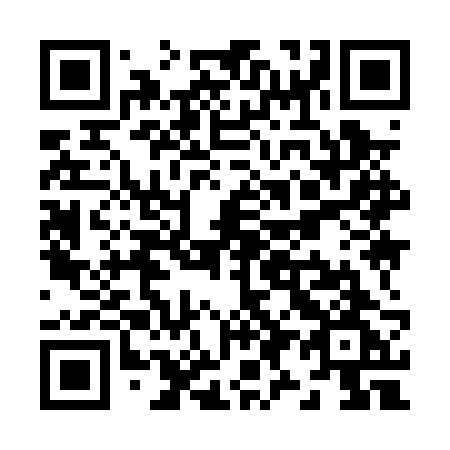 QR code for Z99 0RG