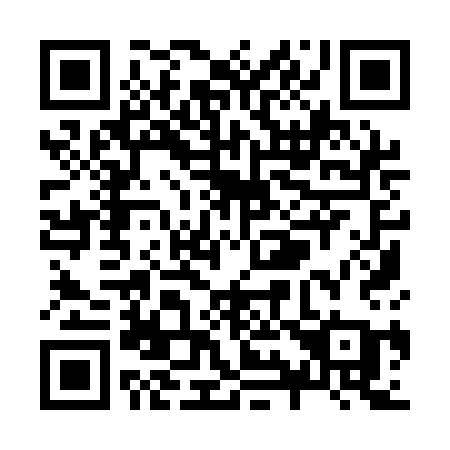 QR code for Z99 1CA