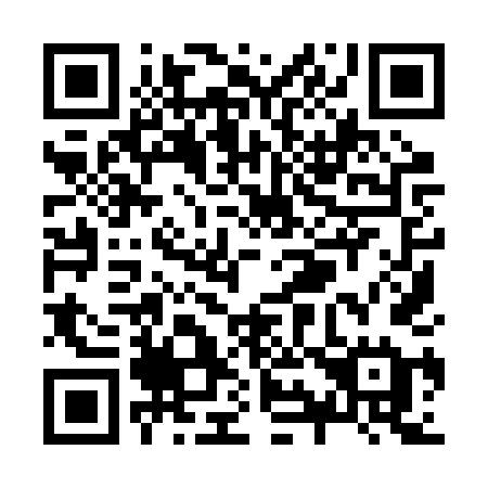 QR code for Z99 2TE