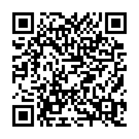 QR code for Z99 3VD