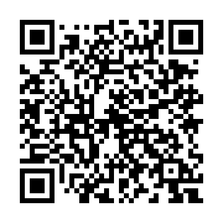 QR code for Z99 4AA
