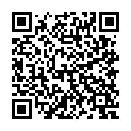 QR code for Z99 5LY