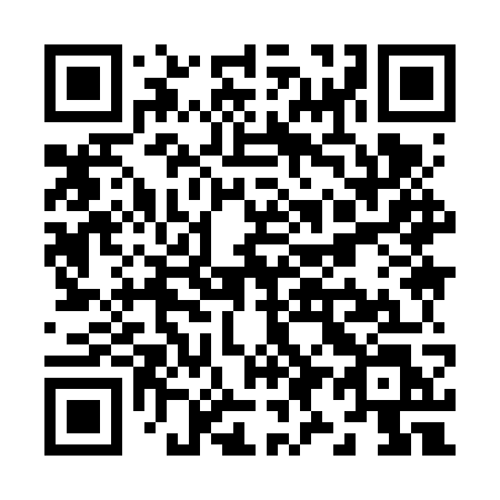 QR code for Z99 6WL