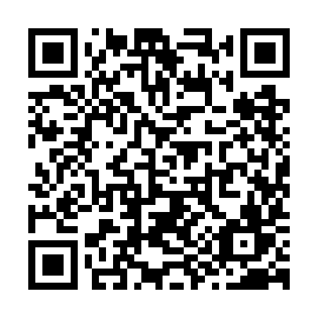QR code for Z99 7IV