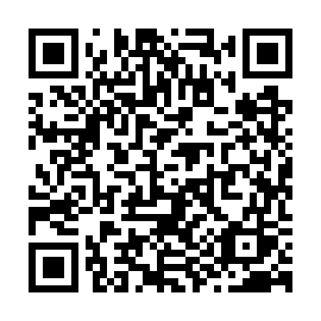QR code for Z99 7WS