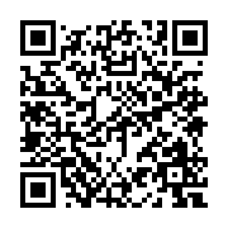 QR code for Z990A