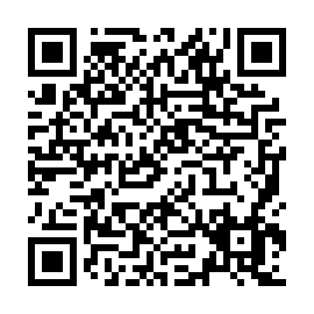 QR code for Z990V