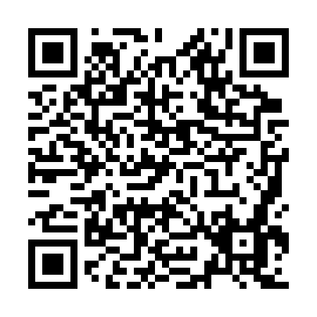 QR code for Z993W