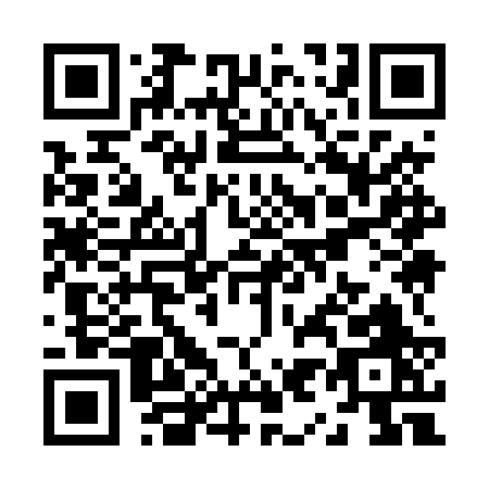 QR code for Z994R