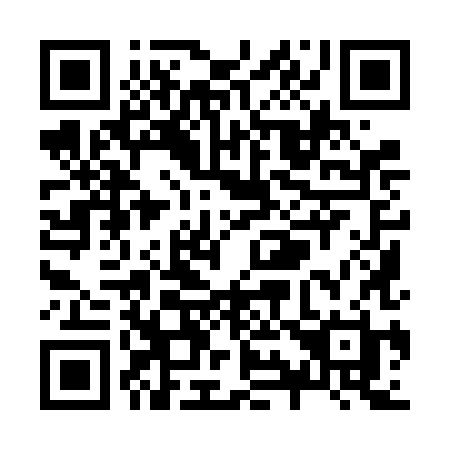 QR code for Z996HH