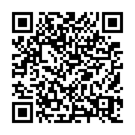 QR code for plate Z99 7DP