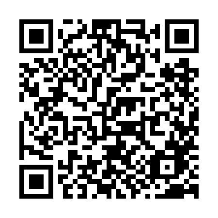 QR code for Z997HB