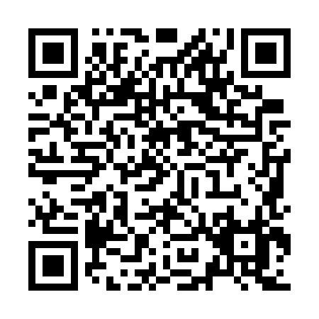 QR code for Z997X