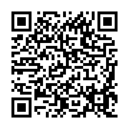 QR code for Z998Y