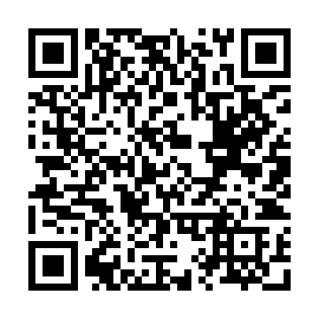 QR code for Z999JB