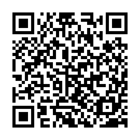 QR code for plate AAA 255