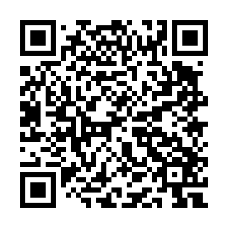 QR code for AAA446