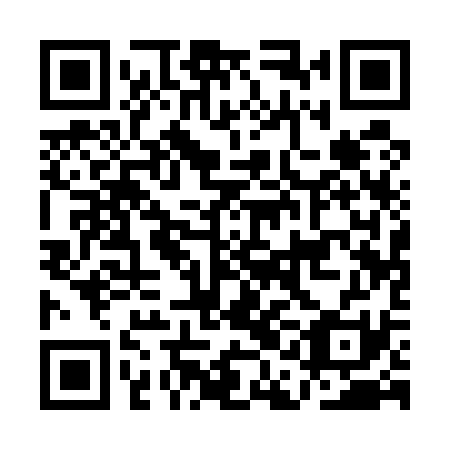 QR code for plate AAA 531