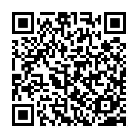 QR code for AAB 525