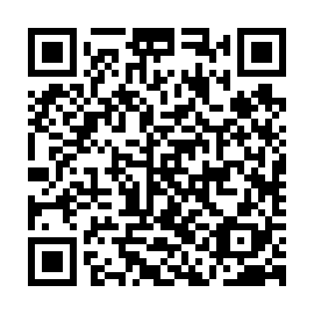 QR code for AAB 628