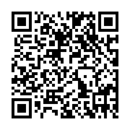 QR code for AAB 998